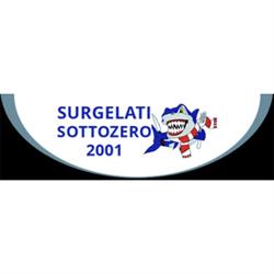 Surgelati Sottozero 2001, Genova orari di apertura