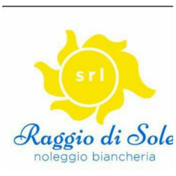 Raggio di Sole Barberino Tavarnelle, Tavarnelle Val Di Pesa - Orari di apertura