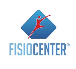 Fisiocenter S.r.l., Cariati orari di apertura