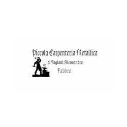 Piccola Carpenteria Metallica, Guastalla orari di apertura