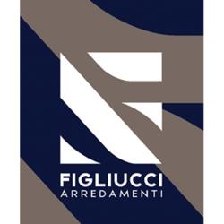 Af Arredamenti Figliucci, Curinga orari di apertura