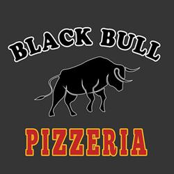 Ristopizzeria Black Bull, Olbia orari di apertura