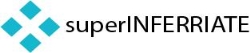 Superinferriate, Lissone orari di apertura