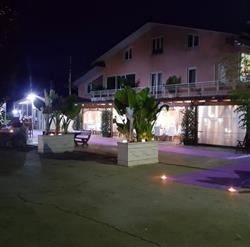 Ristorante - Pizzeria La Valle degli Ulivi, Acuto orari di apertura