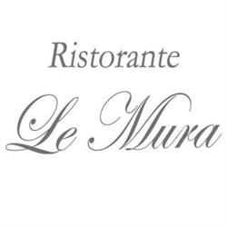LE MURA Ristorante Pizzeria Grosseto, orari di apertura