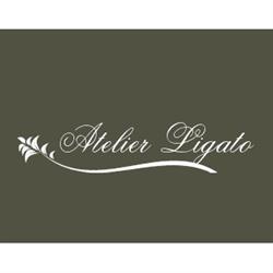 Atelier Ligato, Villa San Giovanni orari di apertura