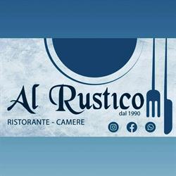 Al Rustico, Crosia orari di apertura