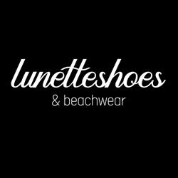 Lunetteshoes, Siracusa orari di apertura
