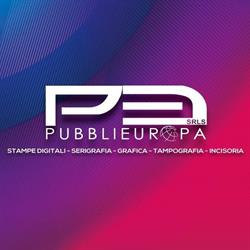 Pubblieuropa, Caltanissetta orari di apertura