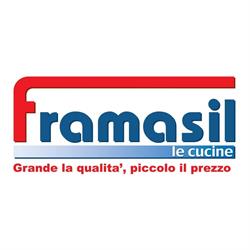 Framasil - Mobili Balducci Franco, Pineto orari di apertura