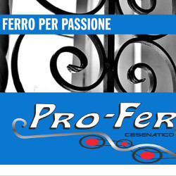 Pro - Fer, Cesenatico orari di apertura