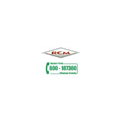 Infissi Porte e Automatismi - Rcm, Pieve Emanuele orari di apertura