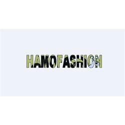 Hamofashion, Garda orari di apertura