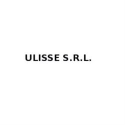 Ulisse, Falconara Marittima orari di apertura