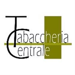 Tabaccheria Centrale, Castel Maggiore orari di apertura