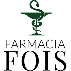 Farmacia Fois Dott.ssa Paola e Dott. Giovanni, Alghero orari di apertura