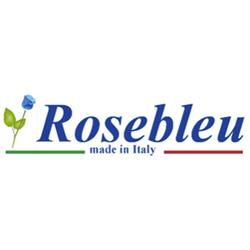 Rosebleu Di Bevilacqua Adelina, Pontecorvo orari di apertura