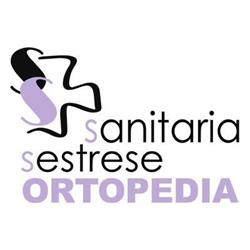 Sanitaria Sestrese, Genova orari di apertura