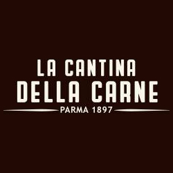 Macelleria "La Cantina della Carne Parma", orari di apertura