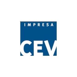C.E.V. spa, Treviso orari di apertura