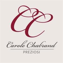 Carole Chabrand Preziosi Gioielleria e compro oro, Pinerolo orari di apertura