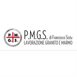 P.M.G.S. - Lavorazione Granito e Marmo, Telti orari di apertura
