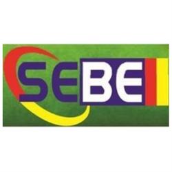 Sebe Group Noleggi, Rieti orari di apertura