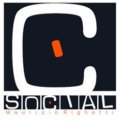 Social Maurizio Righetti Parrucchieri Polo Confortini, Verona orari di apertura