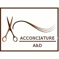 Acconciature A&D, Caraglio orari di apertura