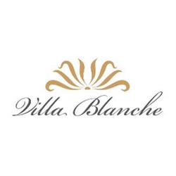Villa Blanche Ricevimenti, Reggio Calabria orari di apertura
