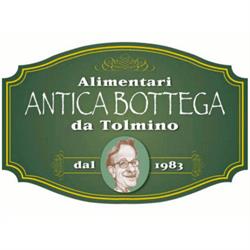 Antica Bottega di Paolucci Alessandro Antonella e C., Misano Adriatico orari di apertura