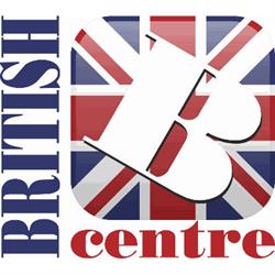 Scuola di Lingue British Centre, Barcellona Pozzo di Gotto orari di apertura