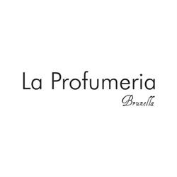 La Profumeria, Cosenza orari di apertura