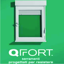 Gsm Infissi, Cosenza orari di apertura