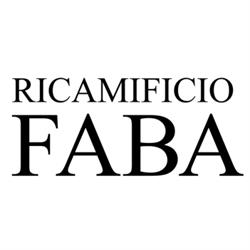 Ricamificio Faba, Fiesso d'Artico orari di apertura