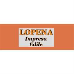 Impresa Edile Lopena, Bettola orari di apertura