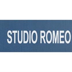 Studio Romeo Commercialista, Pavia orari di apertura