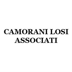 Camorani Losi Associati, Reggio Emilia orari di apertura