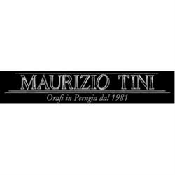 Maurizio Tini Gioielli, Perugia orari di apertura