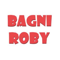 Bagni Roby 14, Pesaro orari di apertura