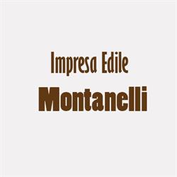 Impresa Edile Montanelli, Casatenovo orari di apertura