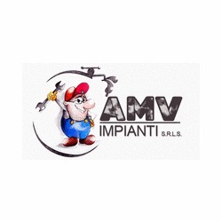 Amv Impianti, Novara orari di apertura
