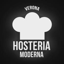 Hosteria Moderna Verona, orari di apertura