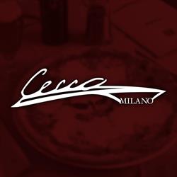 Cecco Ristorante Pizzeria, Milano orari di apertura