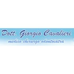Studio Dentistico Cavalieri, Trieste orari di apertura