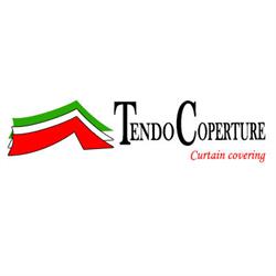 Tendocoperture Srl, Frosinone orari di apertura
