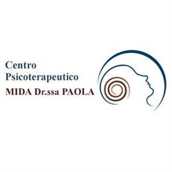 Mida Dr.ssa Paola, Asti orari di apertura