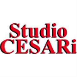 Studio Cesari - Dermatologo, Udine orari di apertura
