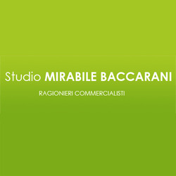 Mirabile s.r.l., Reggio Emilia orari di apertura