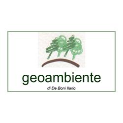 Geoambiente, Seren del Grappa orari di apertura